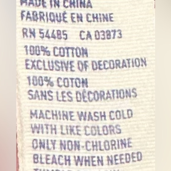 American Eagle Cardigan with Front Pockets - Picture 9 of 9